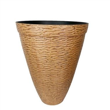 Pine Seed Grain Taper Planter